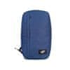 Cabin Zero Classic Flight 12L Navy