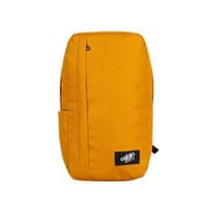 Cabin Zero Classic Flight 12L Orange Chill