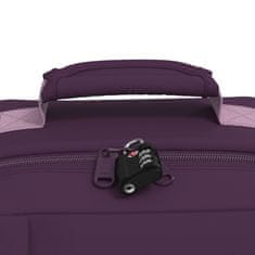 Cabin Zero Cabinzero Classic 36L Midnight purple