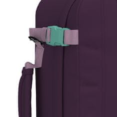 Cabin Zero Cabinzero Classic 36L Midnight purple