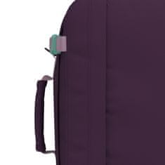 Cabin Zero Cabinzero Classic 36L Midnight purple