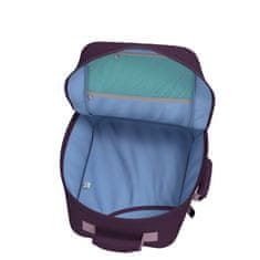 Cabin Zero Cabinzero Classic 36L Midnight purple