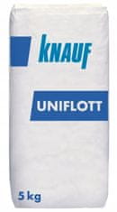 Knauf KNAUF Sádrová záplata 5 kg pro panely