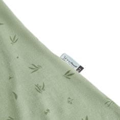 ergoPouch Pytel na spaní organická bavlna Jersey Willow 8-24 m, 8-14 kg, 0,2 tog