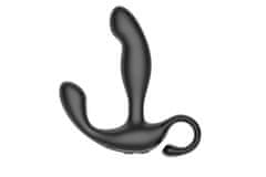 PRETTY LOVE Finger Wiggle Prostate Massager