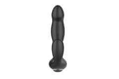 PRETTY LOVE Finger Wiggle Prostate Massager