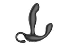 PRETTY LOVE Finger Wiggle Prostate Massager