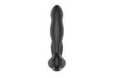 PRETTY LOVE Finger Wiggle Prostate Massager