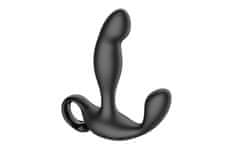 PRETTY LOVE Finger Wiggle Prostate Massager