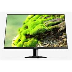 Acer LCD EK271Hbi 27" VA LED/1920x1080/1ms/250nits/VGA,HDMI/Black