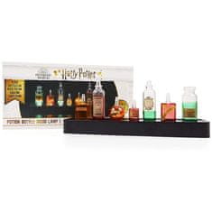 Wow Stuff Lampička - Harry Potter Potion Bottles 30 cm