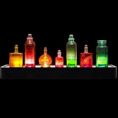 Wow Stuff Lampička - Harry Potter Potion Bottles 30 cm