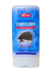 Milva Kondicioner After chinin 200 ml