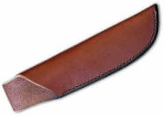 ESEE 6HM-SHEATH-RH Leather Sheath, Right Hand (Sheath Only)