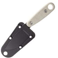 ESEE IZULA-II-OD OD Izula-II w/ Black Sheath