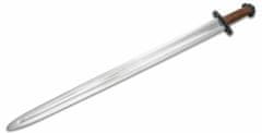 Condor CTK1014-4 VIKING IRONSIDE SWORD