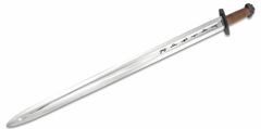 Condor CTK1014-4 VIKING IRONSIDE SWORD