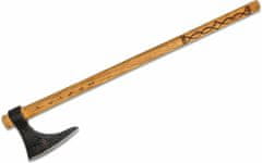 Condor CTK1004-2 VALHALLA AXE SERIES, BATTLE AXE