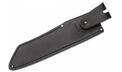 Condor CTK426-10.5HC MINI DUKU MACHETE mačeta 26,7 cm, kožené pouzdro