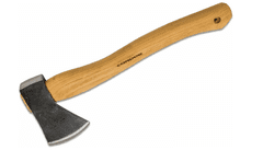 Condor CTK4070C15 GREENLAND HATCHET treková sekera 862g