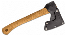 Condor CTK4053C10 SCOUT HATCHET sekera 500g