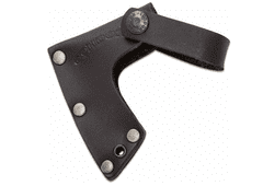 Condor CTK4053C10 SCOUT HATCHET sekera 500g