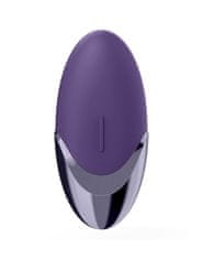 Satisfyer Masážní Stimulátor Klitorisu Satisfyer Pleasure