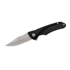 Buck BU-0840BKS1 840 Sprint Select kapesní nůž 7,9 cm, černá, GFN