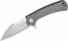 CJRB Cutlery J1901-CF Talla Cabon Fiber AR-RPM9