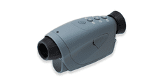 Carson NV-250 Aura Plus 2x, 4x Digital Night Vision Camcorder