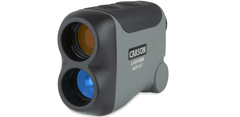 Carson RF-700 650 Yard LiteWave Laser Rangefinder