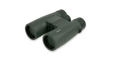 Carson JR-042 10x42mm JR Series Binoculars