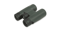 Carson JR-042 10x42mm JR Series Binoculars