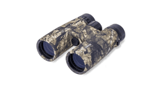 Carson JR-042MO JR Series Mossy Oak dalekohled - binokulár 10x42mm, kamufláž