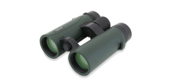 Carson RD-042 10x42mm RD Series Binoculars-Waterproof, Open Bridge
