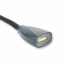 Carson NL-10 Hobby NeckLight duální LED světlo na krk, 70 lm