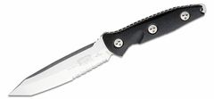 Microtech 114-11 Socom Alpha T/EP/S