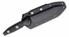 Microtech 114-11 Socom Alpha T/EP/S