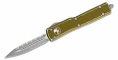 Microtech 147-12DOD Utx-70 D/E Apoc F/S Dis Od