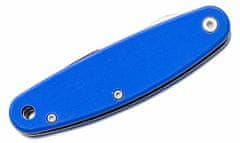 ESEE BRKC6 Churp Linerlock Blue