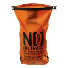 Helikon-Tex® AC-DTB-NL-2401A Dirt Bag - Orange / Black A One Size