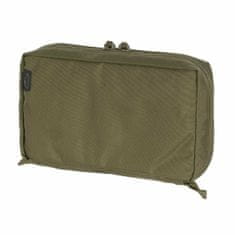 Helikon-Tex® IN-EDL-CD-02 EDC Insert Large - Cordura - Olive Green - One Size