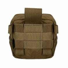 Helikon-Tex® MO-O06-CD-02 SERE Pouch - Olive Green One Size