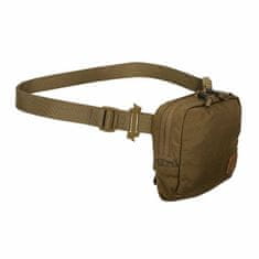 Helikon-Tex® MO-O06-CD-02 SERE Pouch - Olive Green One Size