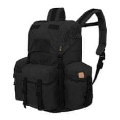 Helikon-Tex® PL-BGN-CD-01 Bergen Backpack - Black - One Size