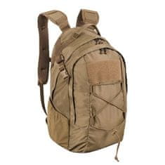 Helikon-Tex® PL-ECL-NL-02 EDC Lite Backpack - Nylon - Olive Green One Size