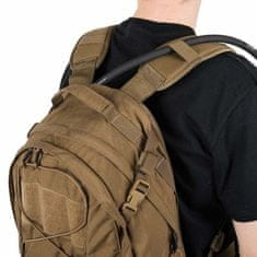 Helikon-Tex® PL-EDC-CD-02 EDC Backpack - Cordura - Olive Green One size