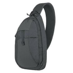 Helikon-Tex® PL-ESB-CD-35 EDC Sling Backpack - Shadow Grey One Size