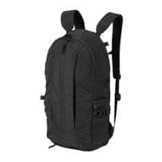 Helikon-Tex® PL-GHG-NL-01 Groundhog Backpack - Black - One Size