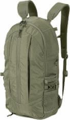 Helikon-Tex® PL-GHG-NL-12 Groundhog Backpack - Adaptive Green - One Size